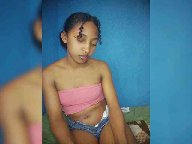 Annais19 webcam