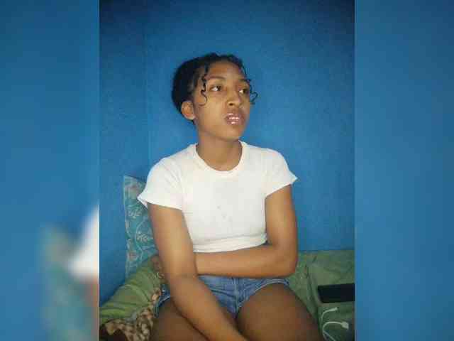 Annais19 webcam