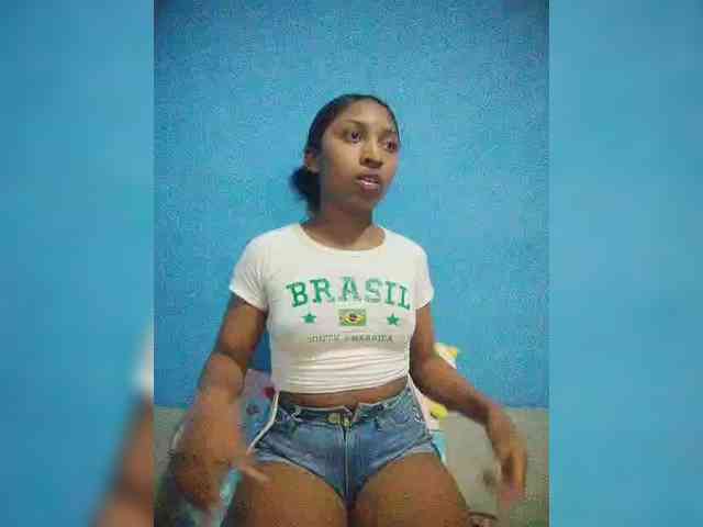 Annais19 webcam