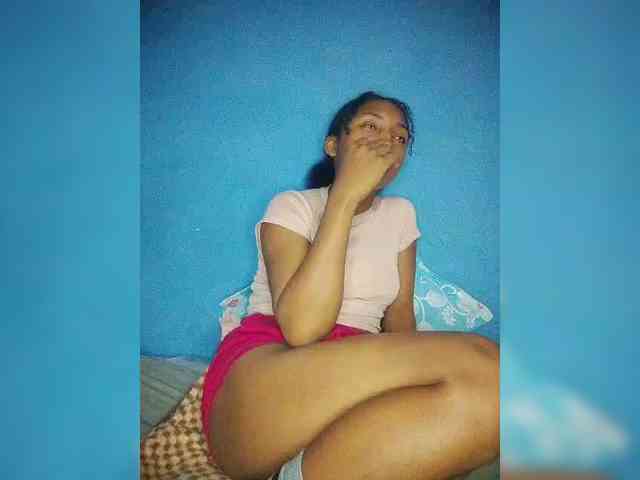 Annais19