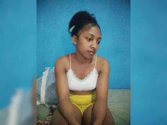 Annais19 webcam