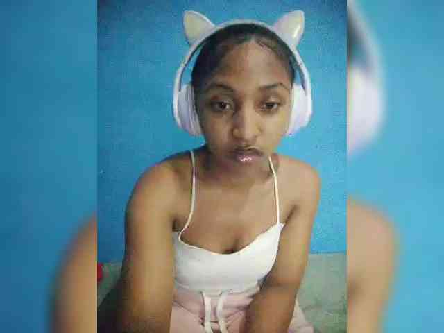 Annais19 webcam