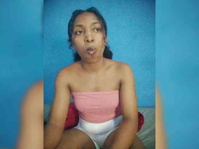Annais19 webcam