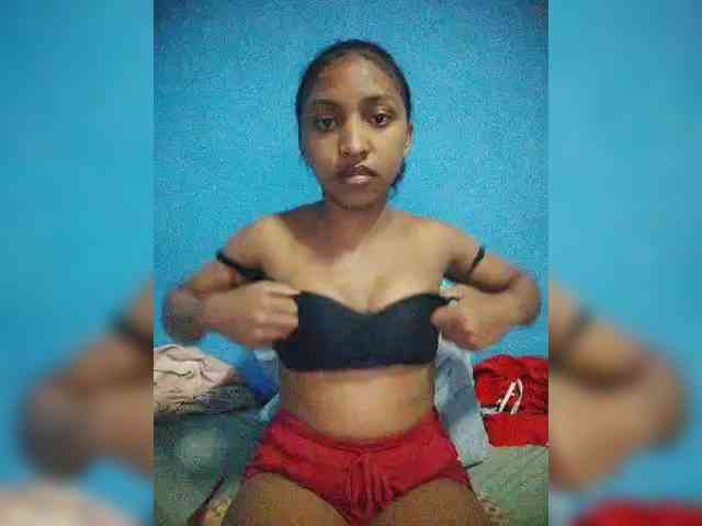 Annais19 webcam
