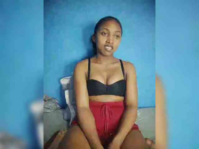 Annais19 webcam