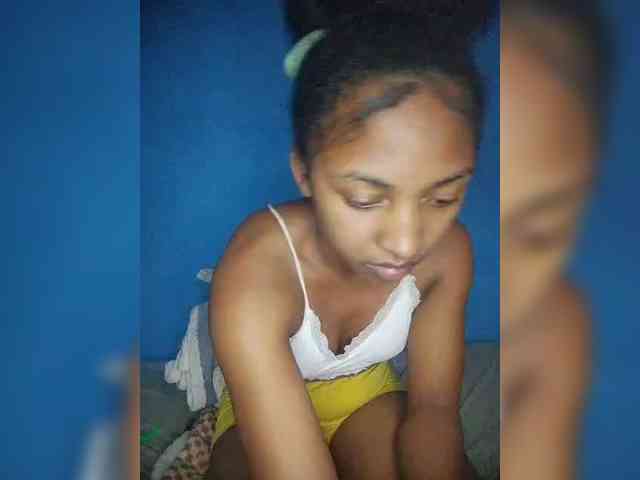 Annais19 webcam