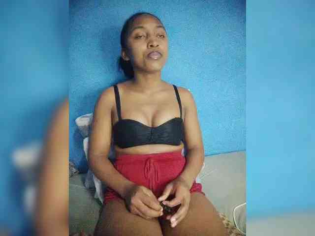 Annais19 webcam