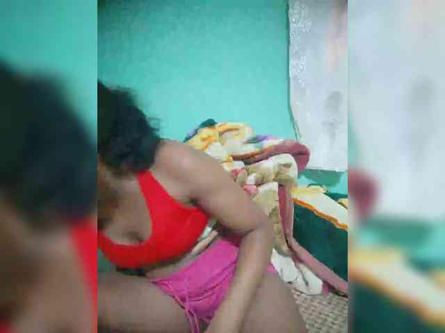 Annais19 webcam