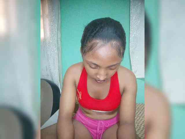 Annais19 webcam