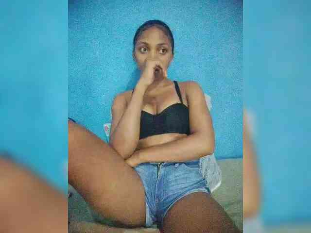 Annais19 webcam