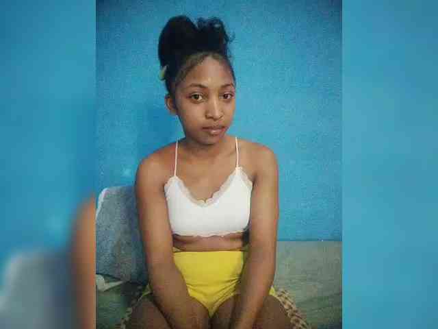Annais19 webcam