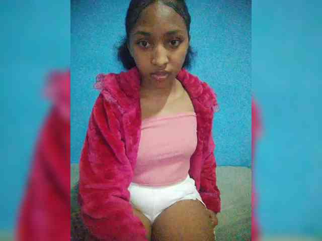Annais19 Annais19