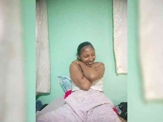 Annais19 Annais19