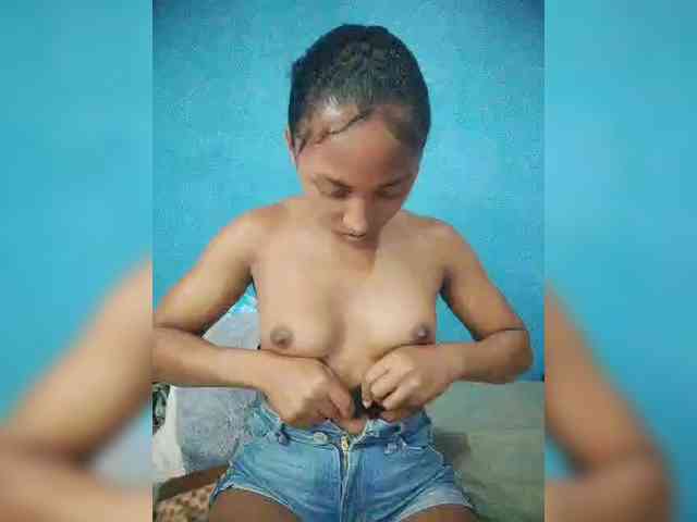 Annais19 webcam