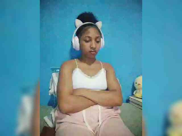 Annais19 webcam