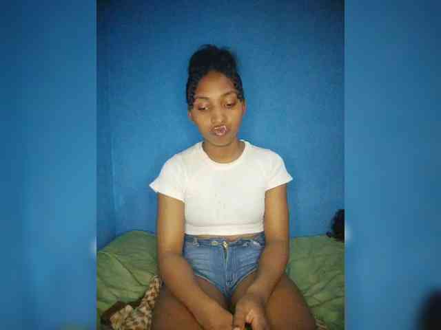 Annais19 webcam