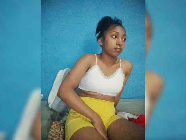 Annais19 webcam