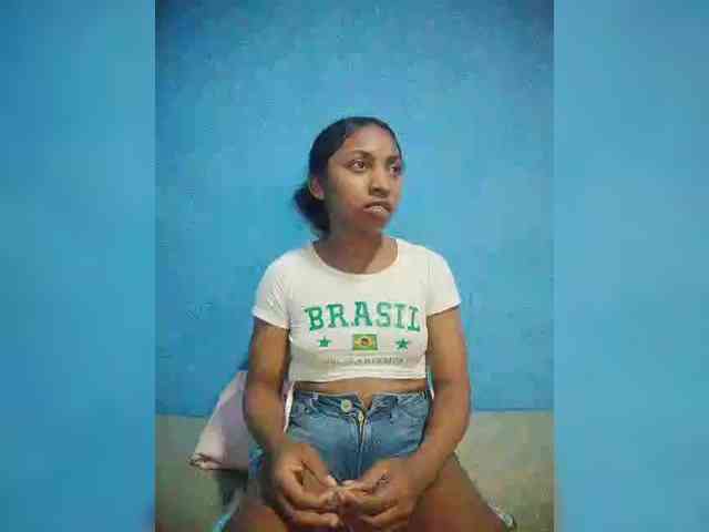 Annais19