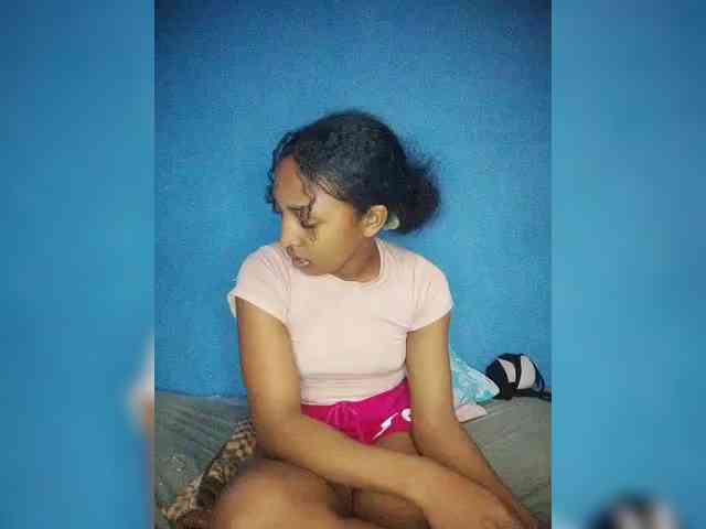 Annais19 webcam