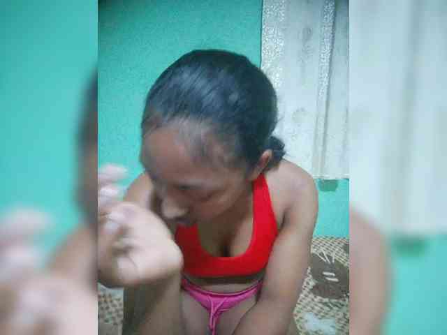 Annais19
