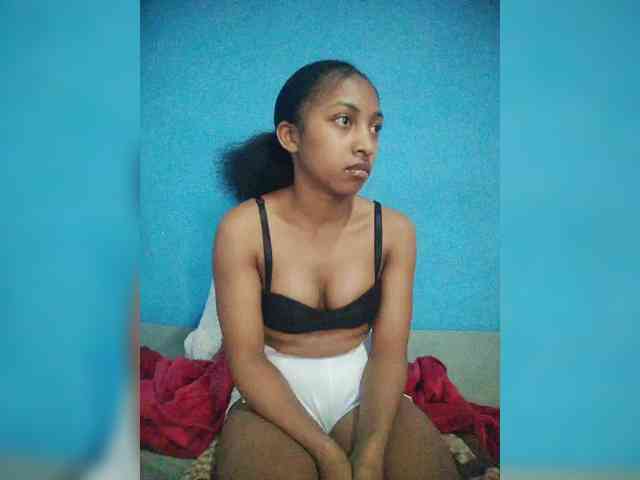 Annais19 webcam