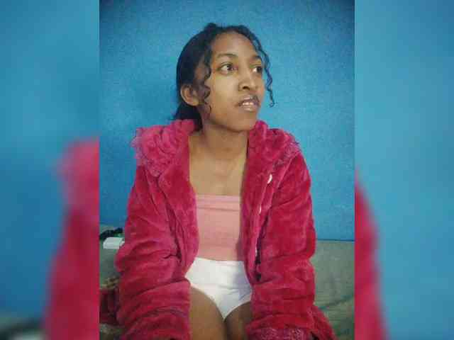 Annais19 webcam
