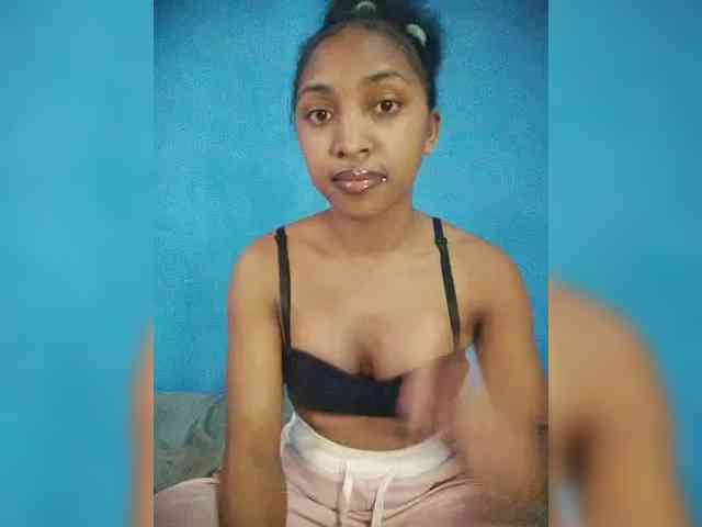Annais19 webcam