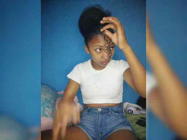 Annais19 webcam