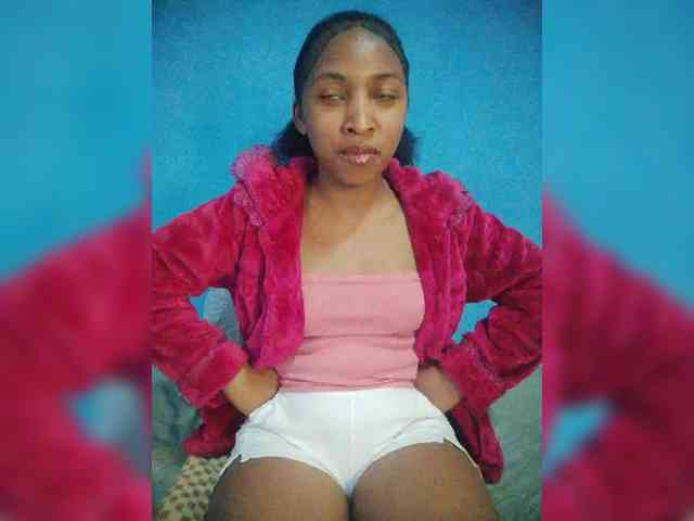 Annais19 Annais19