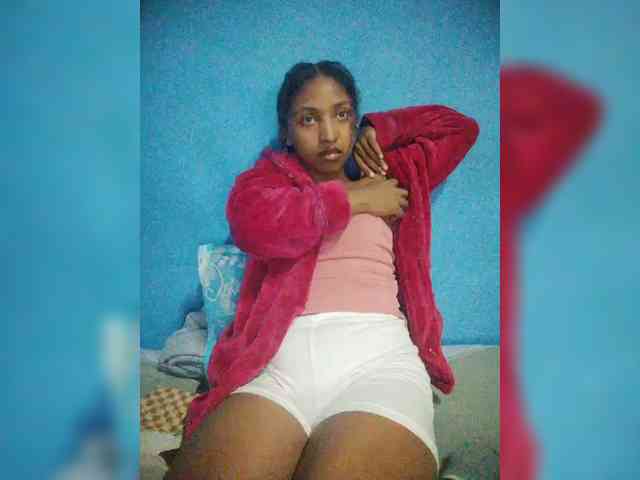 Annais19 webcam
