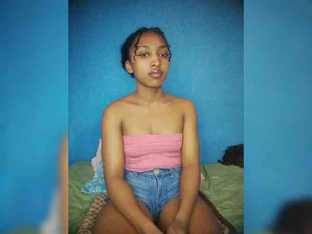 Annais19 webcam