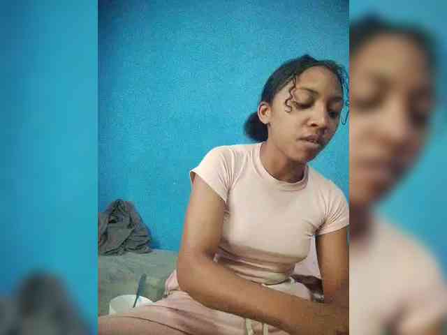 Annais19 webcam