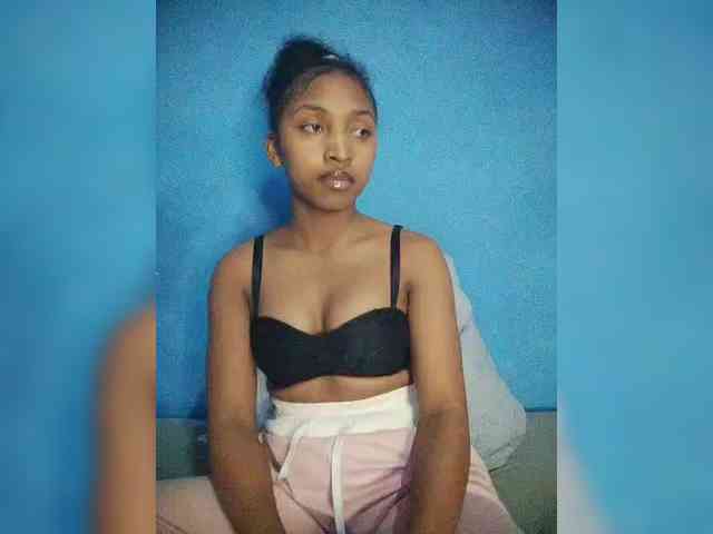 Annais19 webcam