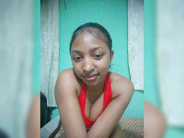 Annais19 Annais19