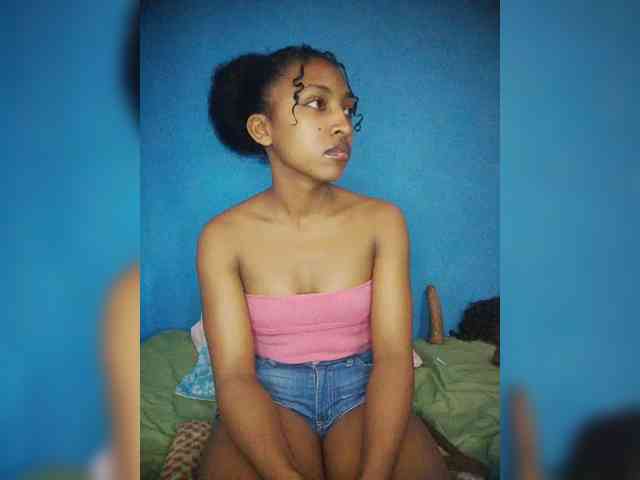 Annais19 webcam