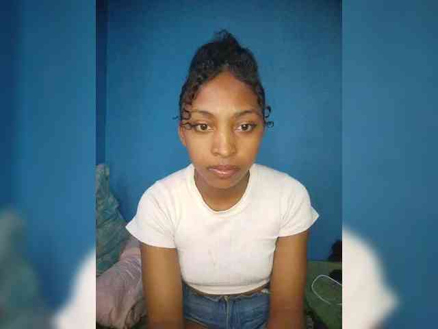 Annais19
