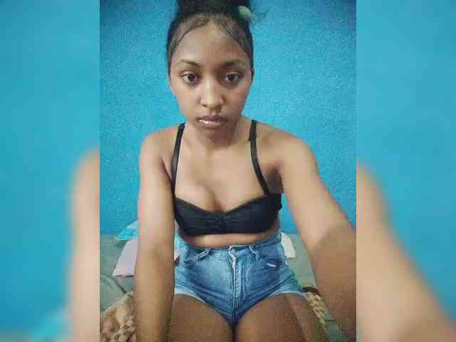 Annais19 webcam