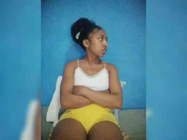 Annais19 webcam