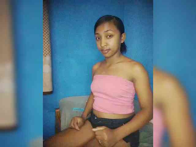 Annais19