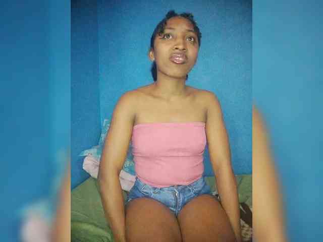 Annais19 webcam