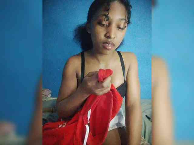 Annais19 webcam
