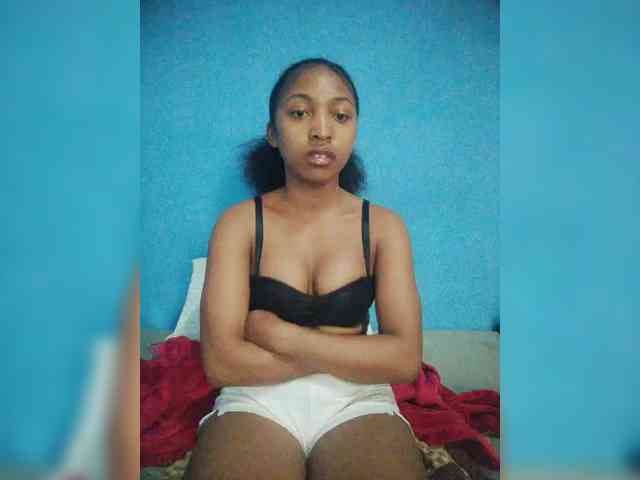 Annais19 webcam