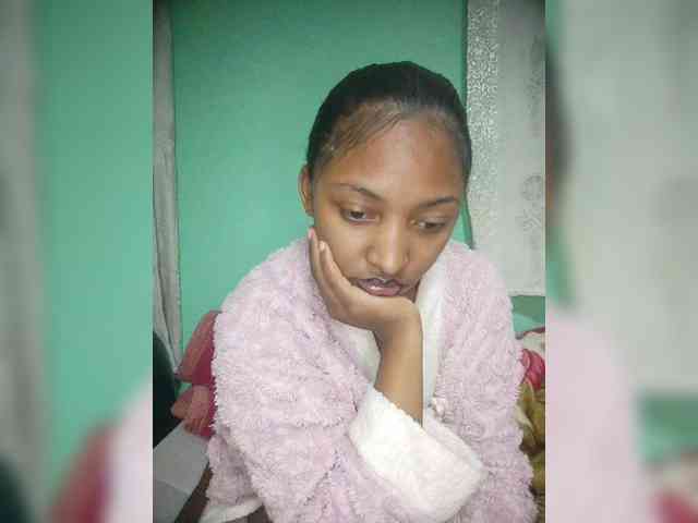 Annais19 webcam