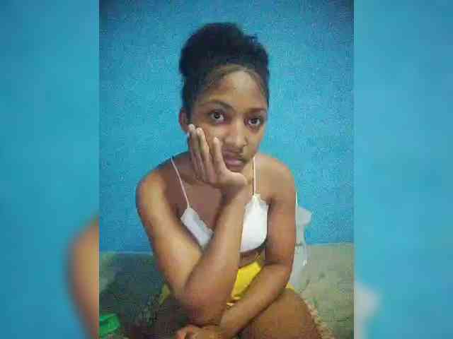 Annais19 webcam