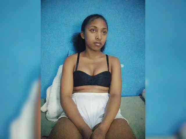 Annais19 webcam