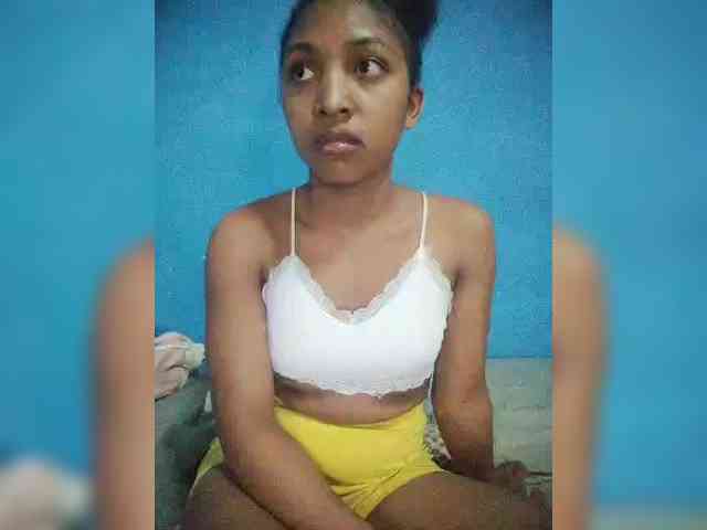 Annais19 webcam