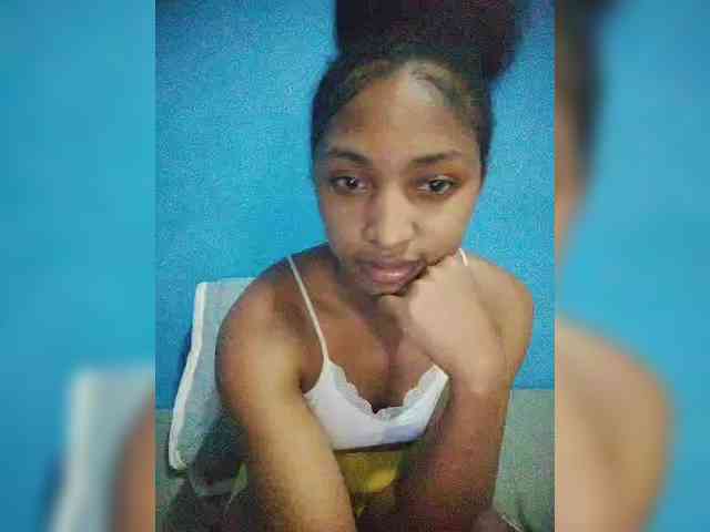 Annais19 Annais19
