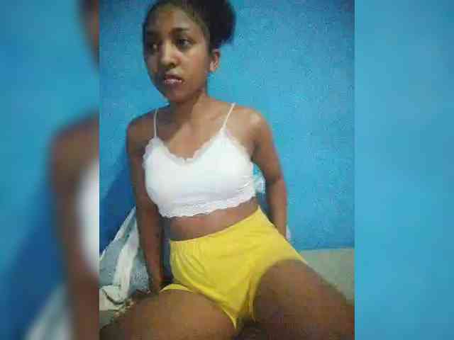 Annais19 webcam