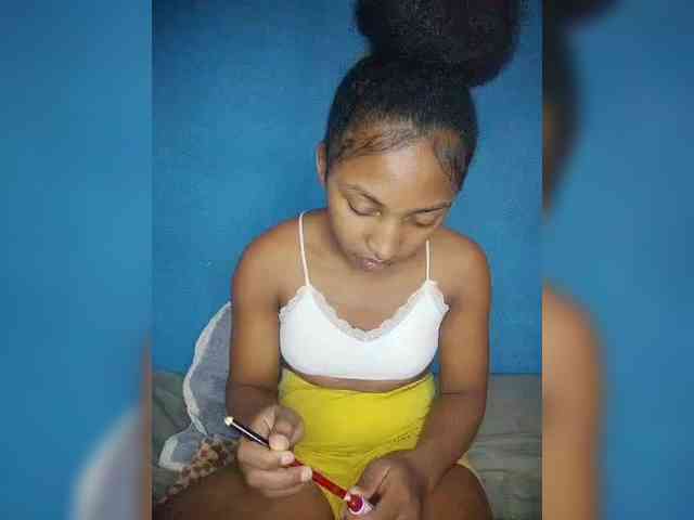 Annais19 webcam