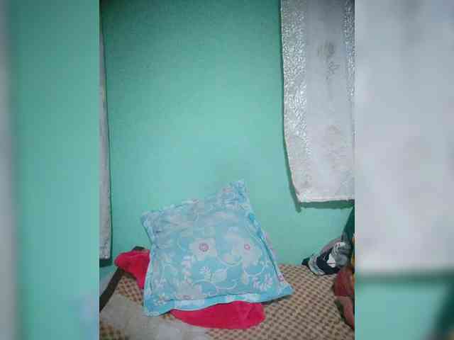 Annais19 webcam